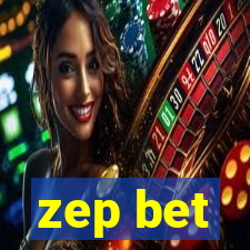 zep bet